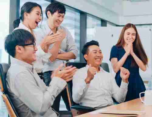 在牛牛游戏学习、、、成长茁壮