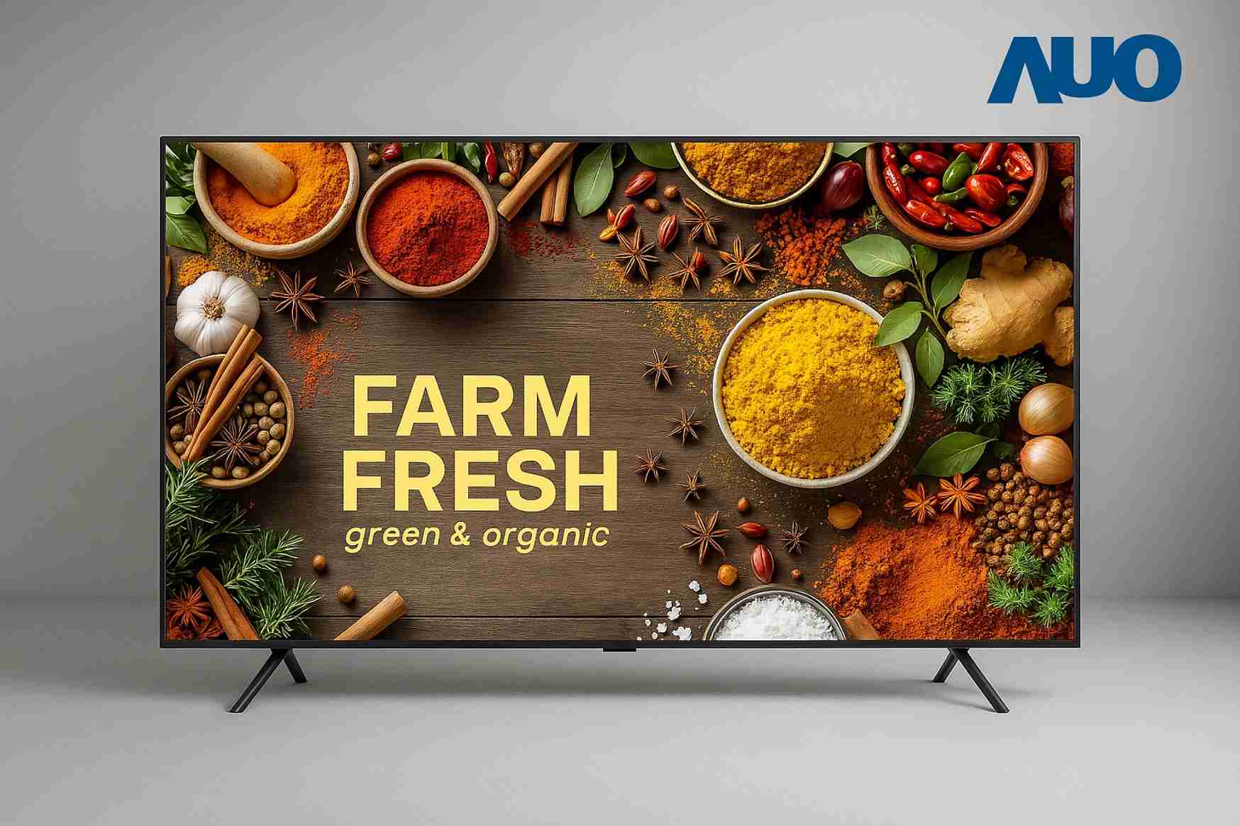 牛牛游戏研发全球首台大尺寸高分辨率节能、、、广色域的65吋8K FSC色序型显示器，，，采用新型液晶材料，，融合超高频刷新率、、、主动式RGB LED背光技术和AI优化的色分离算法，，，实现低色分离和卓越的色域表现